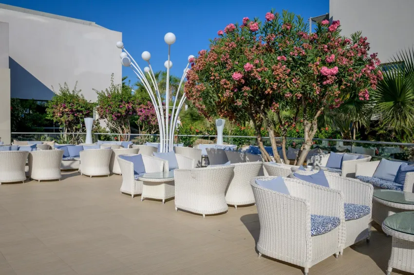 Lyttos Beach 5*-15