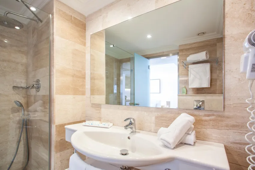 Grupotel Picafort Beach 4*-26