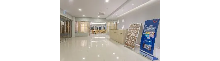 Alykanas Village Resort 4* - Alykanas - Grecia
