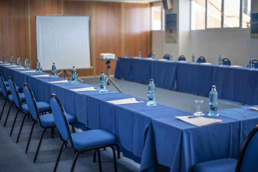 Blau Colonia Sant Jordi 4*-36