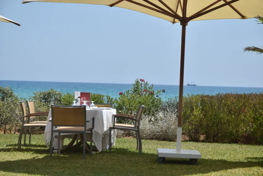 Sensimar Oceana Resort & Spa 5*-54