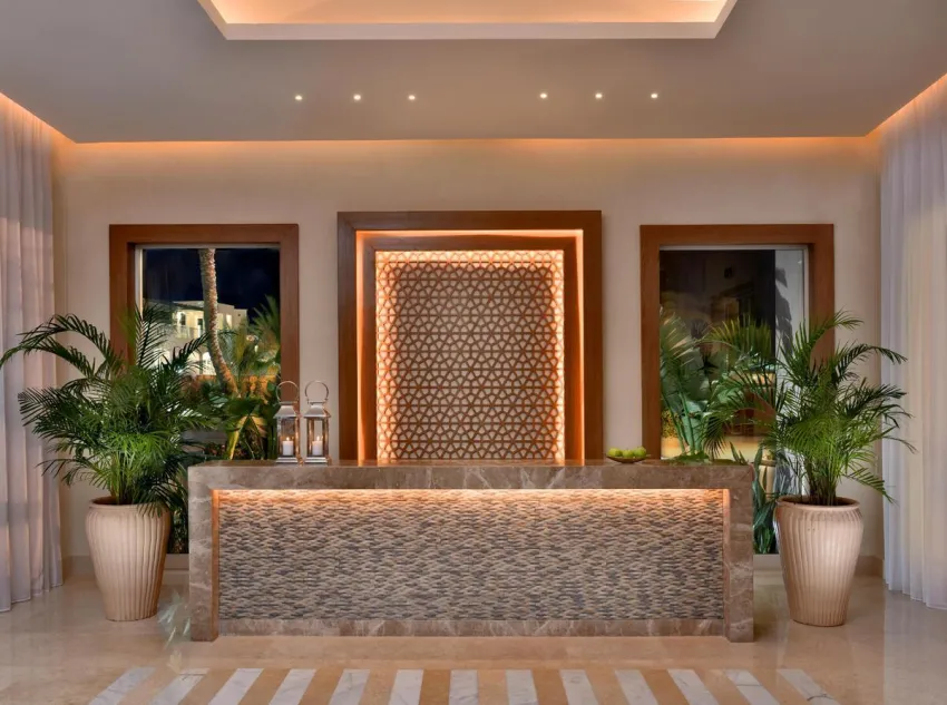 Jaz Neo Reef Marsa 4*-30