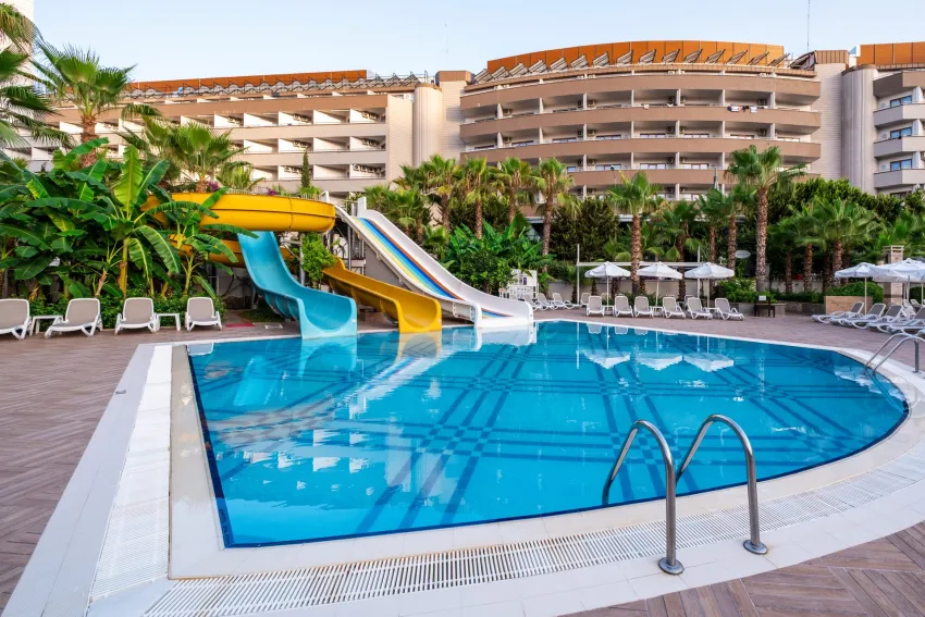 Dizalya Palm Garden 5*-28