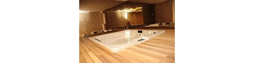 Orfeus Queen Hotel 4*-10
