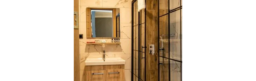 Side Amour Hotel 4*-18