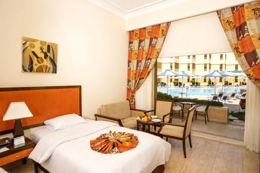 AMC Royal Hotel & SPA 5*-17