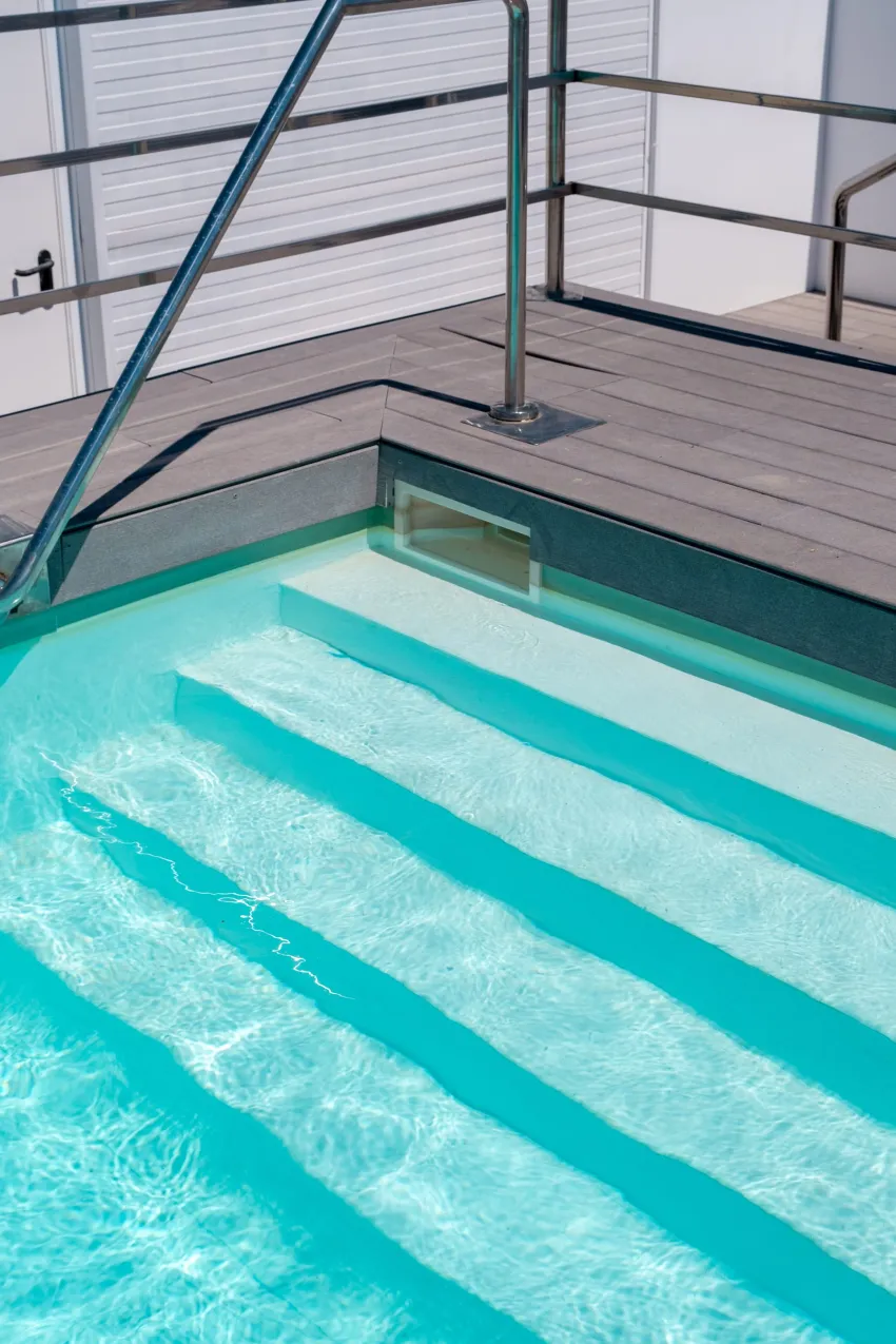 Onmood Cala Ratjada by Portblue Hotels 4*-4