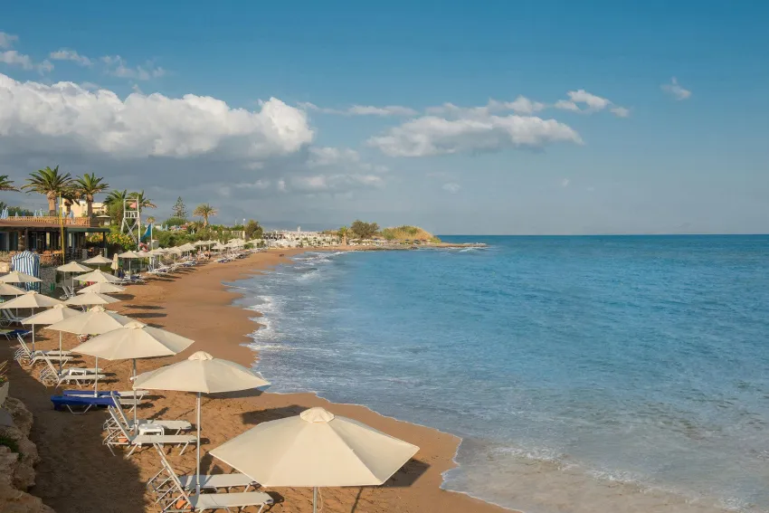 Creta Royal 5*-3