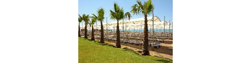 J'adore Deluxe Hotel & Spa 5*-143