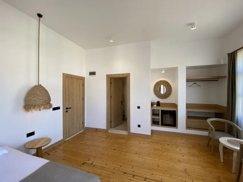 Casa Vagabundo Boutique Hotel 4*-211