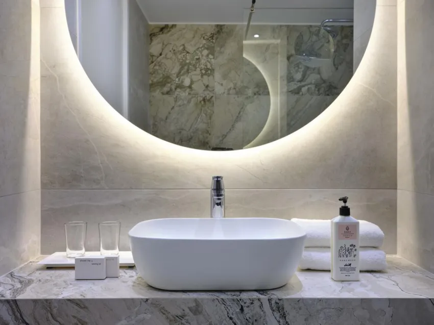 Atlantica Sea Breeze 4*-20