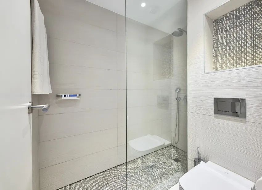 Mar Azul Pur Estil Hotel & Spa 4*-22