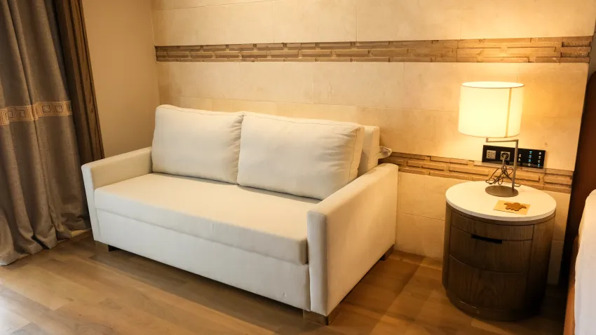 Kempinski Hotel The Dome Belek 5*-156