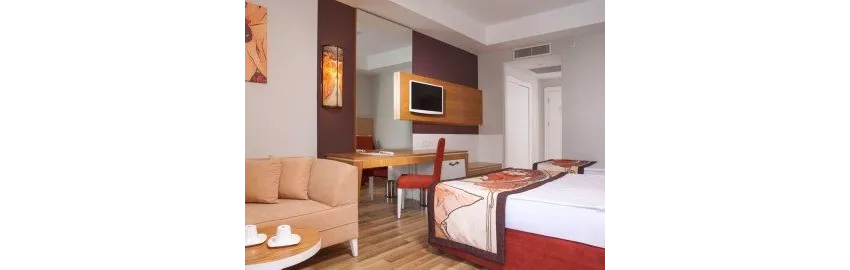Orange Palace Hotel 5*-13