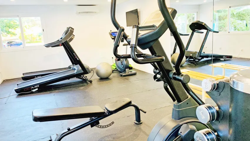 Blue Sea Es Bolero 4*-12