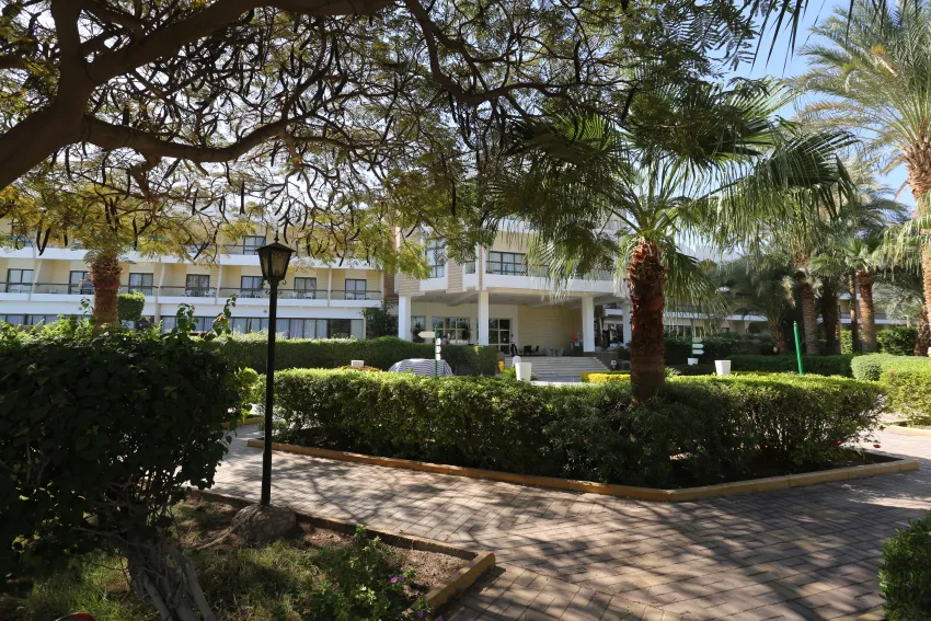 ZYA Regina Resort 4*-13