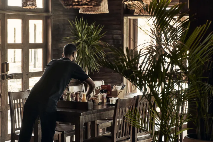 Cook's Club El Gouna (Adults Only 16+) 4*-6