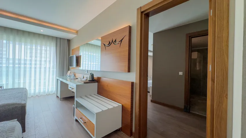 White City Resort & Spa Hotel 5*-33