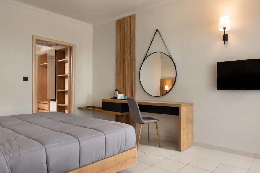 Kresten Palace 4*-24