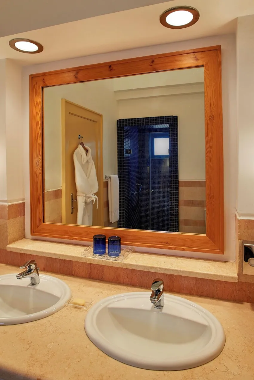 Sheraton Miramar Resort (El Gouna) 5*-95