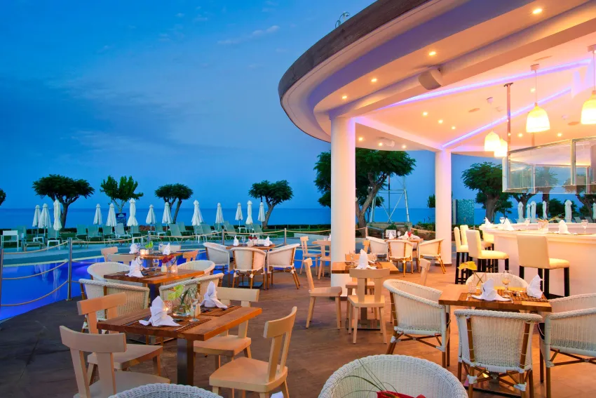 Pernera Beach 4*-57