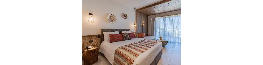 Minos Ambassador All Suites and Spa 5*-58