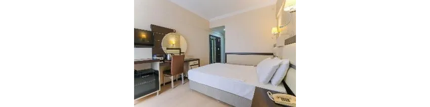 Wien Star Hotel 3*-1