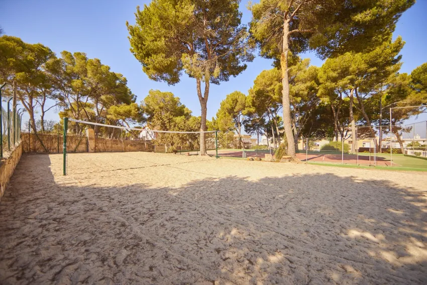 MLL Palma Bay Club Resort 3*-66