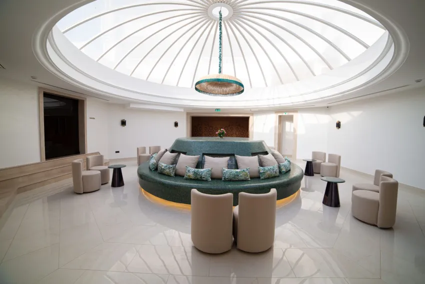 Oceana Hotel & Spa 5*-19