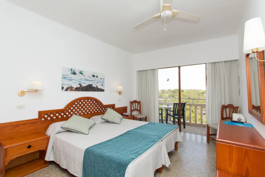 Pinos Playa Hotel 3*-19