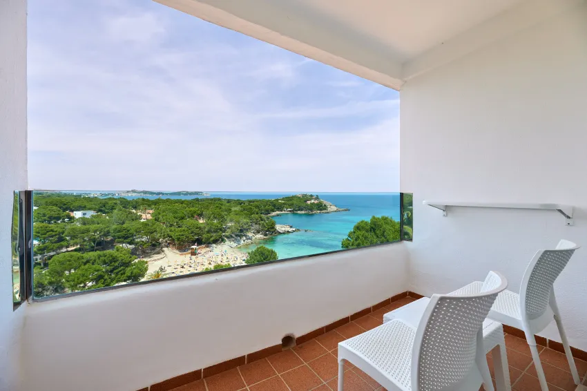 Alua Carolina Adults Only 4*-43