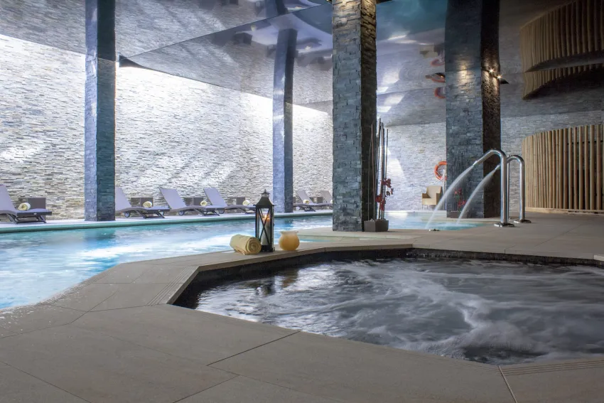 Mar Hotels Playa Mar & Spa  4*-7