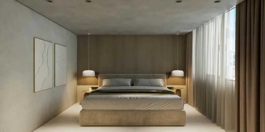 Eleni Holiday Resort 4*-12