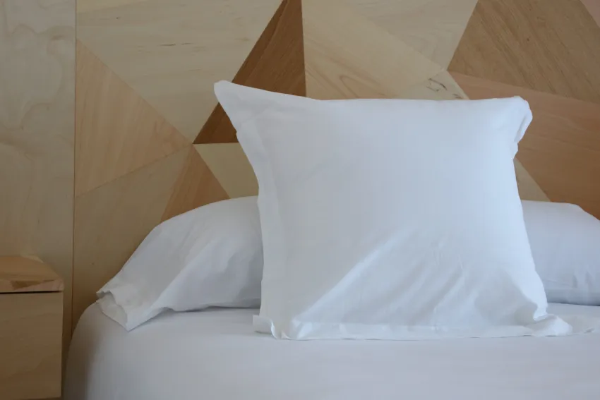 Iberostar Selection Playa de Palma 5*-165