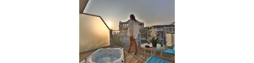 CLUB HOTEL ANJELIQ 5*-65