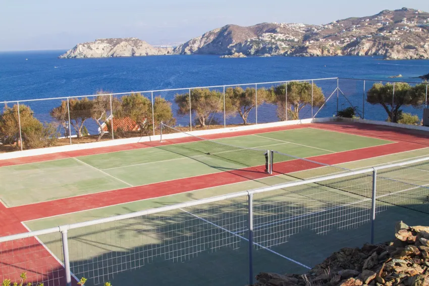 Peninsula Resort and Spa 4*-39