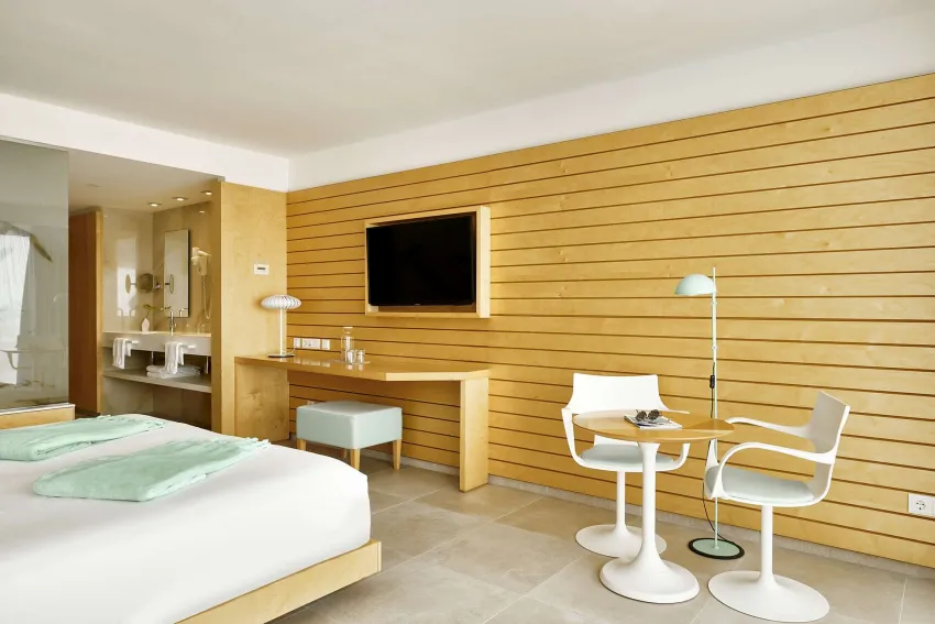 Iberostar Selection Playa de Palma 5*-20