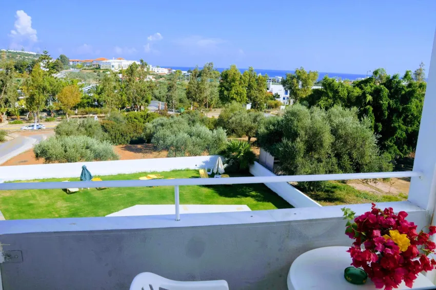 Mastorakis Studios 1*-14