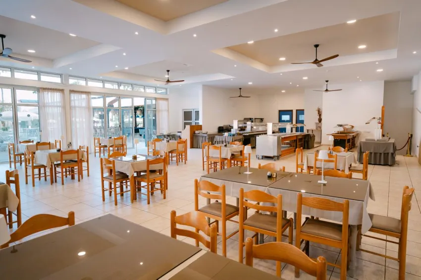 Makronisos Village 4*-26