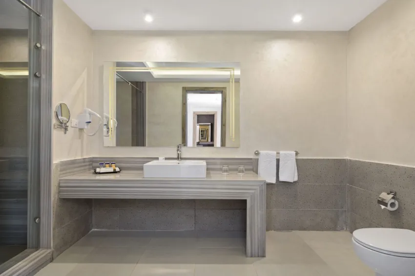 Water Valley Aqua Park By Neverland 5*-28