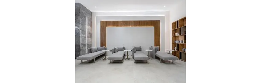 Sural Saray Hotel (Adults Only 16+) 5*-15