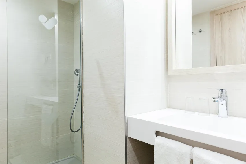 Diamant Hotel & Aparthotel 4*-20