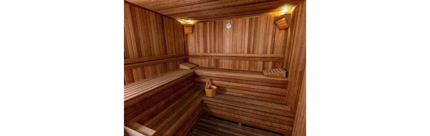 Gloria Verde Resort 5*-24