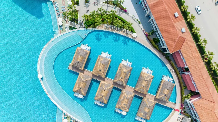 Granada Luxury Belek 5*-470