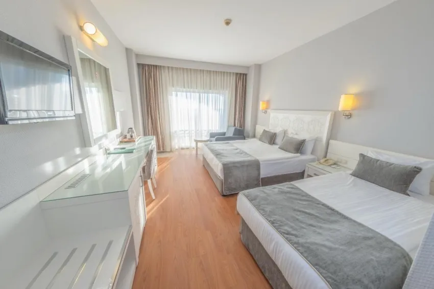 Vita Silva (Ex. Amelia Beach) 5*-29