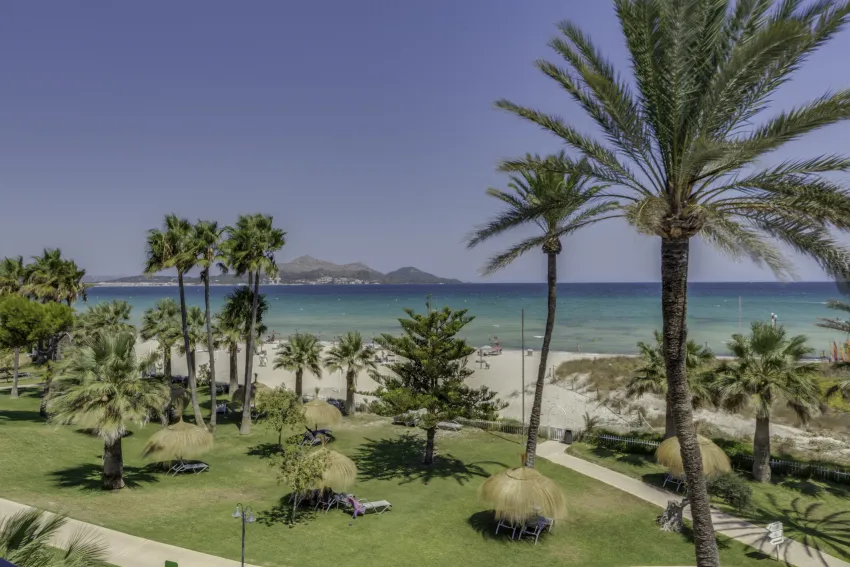 Playa Esperanza Resort 4*-253