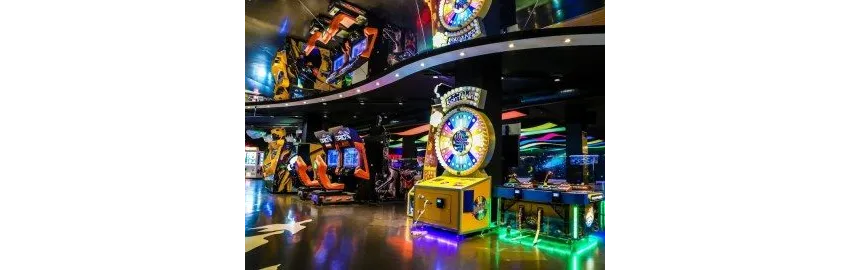 Akra V Hotel 4*-26