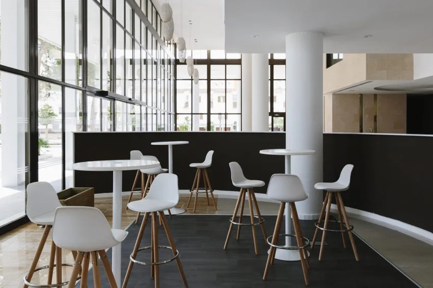  Bordoy Alcudia Bay 4*-21