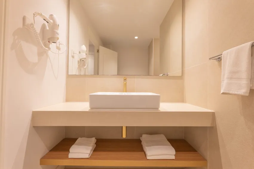 Vell Mari Hotel & Resort 4*-26