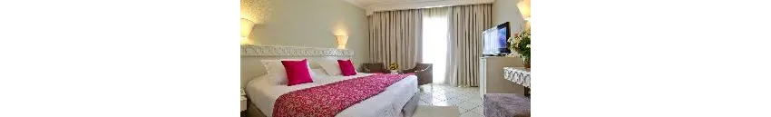 El Mouradi Palm Marina 5*-31